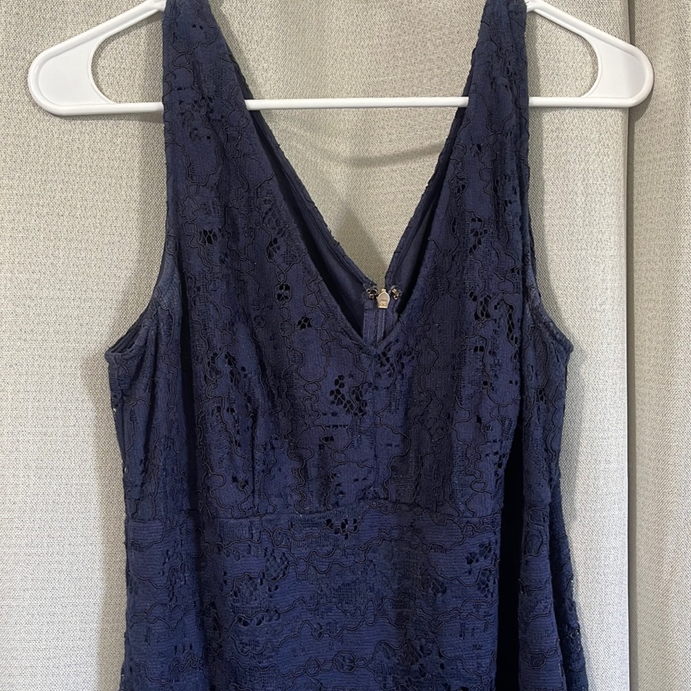 Donna Karan Dress